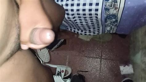 V Deos De Porno Amateur M S Nuevos Xhamster