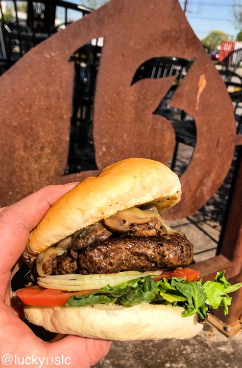 Everything you need to know about the lucky elk myth 4