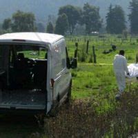 Michoac N Le Cae Un Rayo A Campesino Y Muere En Huiramba Changoonga