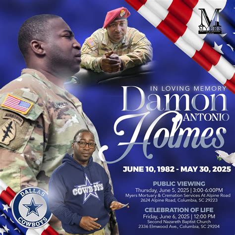 Making the Right Choice for Funeral Homes Myers Mortuary Columbia SC 1