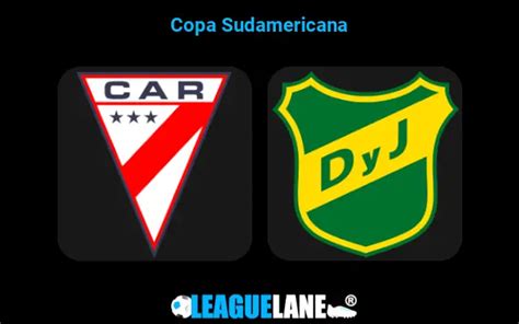 Always Ready Vs Defensa Y Justicia Predictions Tips Match Preview