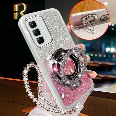 Infinix Hot I Pro Pro G Hot Hot I Hot