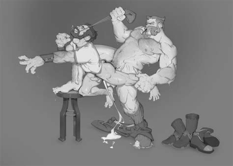 League Of Legends Rule Barazoku Ass Sex Veiny Penis Riot Games Valorant Porn Gallery