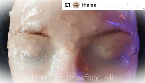 For Women Hidra Cum Porn Pic