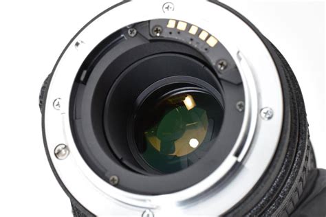 yahoo tokina   af pro  mm