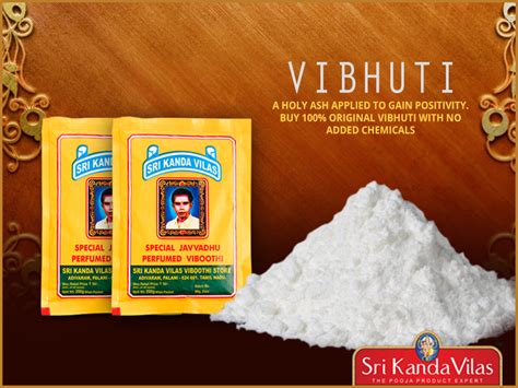 Pin On Palani Sri Kanda Vilas