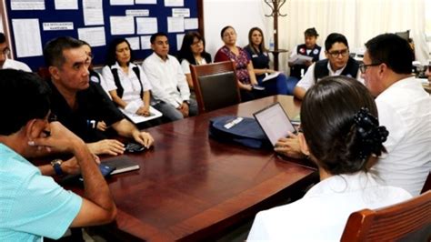 Médicos infectólogos capacitarán a profesionales para manejo del dengue