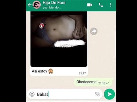 Quiero Que Cojas Otra Vez Ella No Se Va A Enterar Parte Xvideos