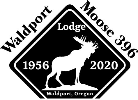how much does it cost to join the moose lodge
