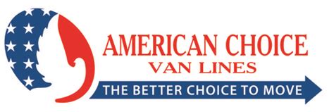 American Choice Americanchoice Twitter