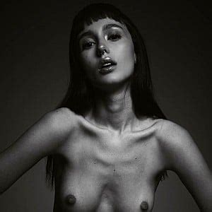 Christina Sage Free Nude Pics Galleries More At Babepedia