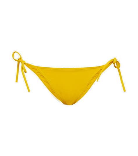 Eres Malou Bikini Bottoms ERES