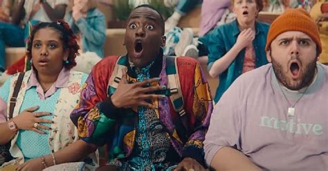 Netflix S Sex Education To End With Season Teaser Trailer Released