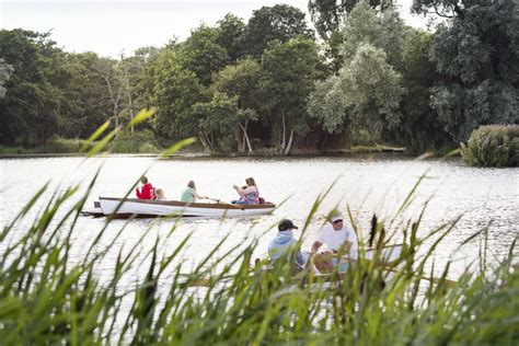 Product changes: 22 July - Suffolk Building Society Intermediaries