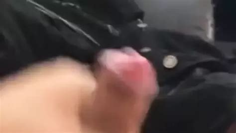 Todos Los Mecos Afuera De My Verga Man Porn F Xhamster