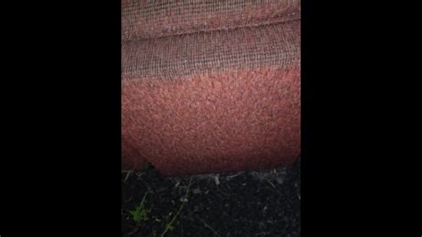 在椅子上撒尿 4k Pornhub Gay