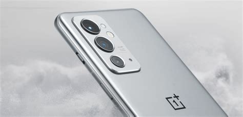 OnePlus 9RT roundup: Specs, Price, Colors, & More – What to Expect!