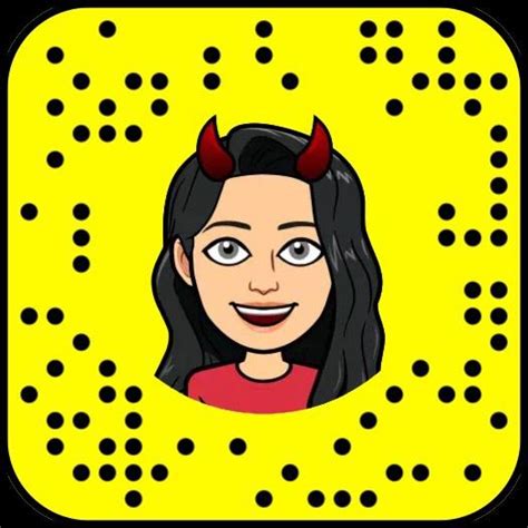 Give This An And You Shall Receive An 26 Year Olds Wet Pussy In Your Dms My Wet Pussy Is