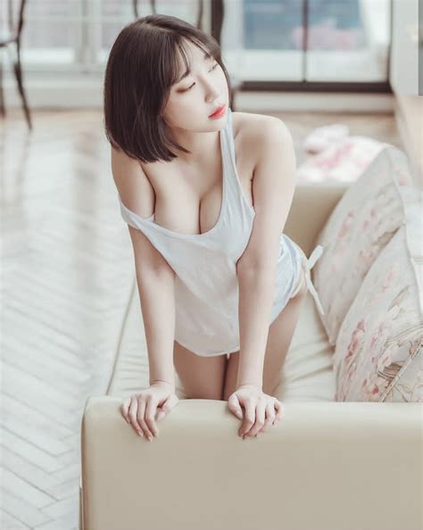 Kang In kyung 강인경 Collection Kang In kyung Collection MrCong Porn Pic