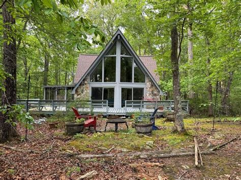 Chatsworth Ga Real Estate Chatsworth Ga Homes For Sale Zillow