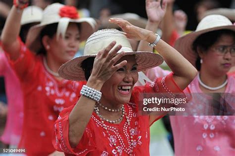 99 Pandacan Manila Stock Photos, High-Res Pictures, and Images - Getty ...