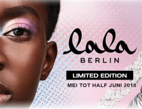 Battle W7 Lightly Toasted Vs Urban Decay Naked ByAranka Nl