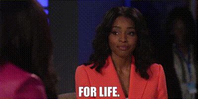 YARN For Life Sex Life S E Welcome To New York Video Clips By Quotes