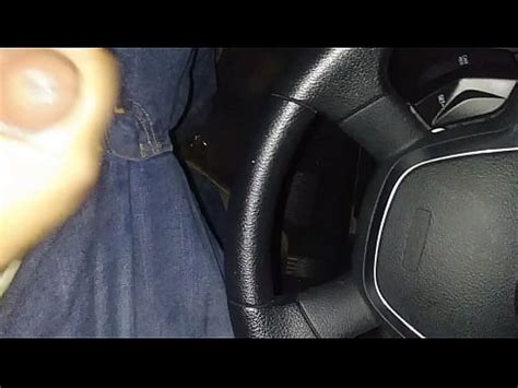 Carplay At West Ohio Walmart XVIDEOS