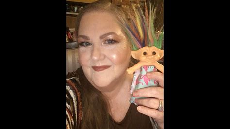 Let S Look Through Trent S Things Naked Troll Alert LOL Whereistrentthetroll YouTube