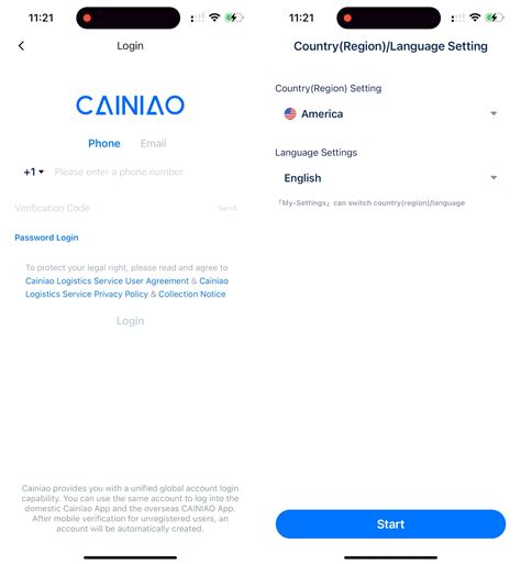 Ship from China to the USA with CAINIAO: A Complete Guide | CAINIAO 菜鸟集运优惠码