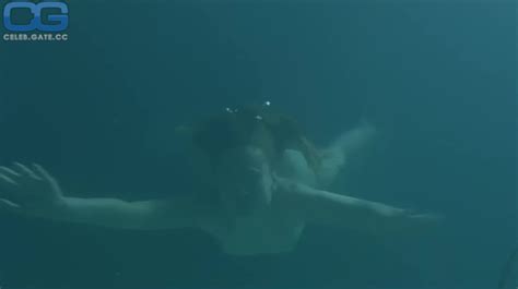 Alina Levshin Nude Pictures Onlyfans Leaks Playboy Photos Sex Scene Uncensored