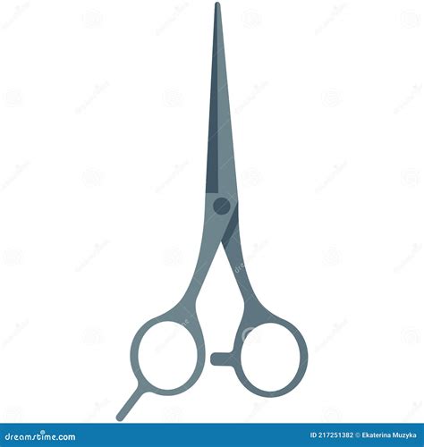 how to cut a boy's hair with scissors 14