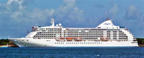 regent  seas cruises cruise travel outlet