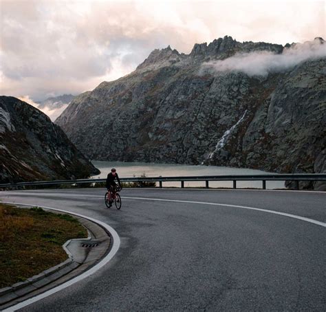 Apidura Racing Saddle Pack - 5L