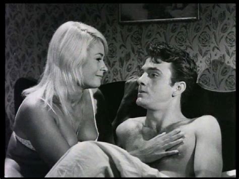 Naked Zeta Apostolou In Lolites Tis Athinas