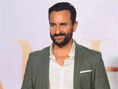 saif ali khan bagged national award  hum tum  srks swades