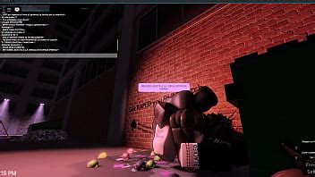 Follando A Una Putita Ansiosa De Verga XVIDEOS