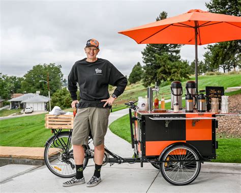 Every year the City of... - City of Wheat Ridge Government