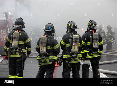 The American Fireman Stock Photos And The American Fireman Stock Images
