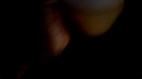 Chupando Gostosa Bunduda Search Xvideos