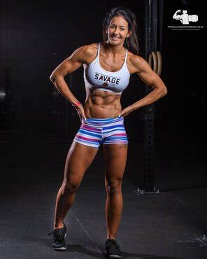 Autumn Try Teens A Porn Pic