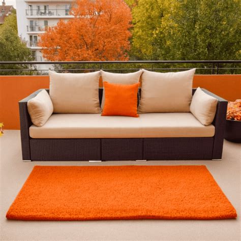 Custom Sofa And Couch Cushions Zipcushions