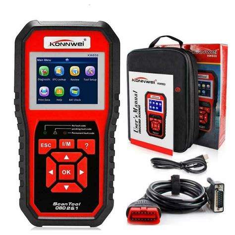 Launch Diagnosi Auto usato in Italia | vedi tutte i 49 prezzi!