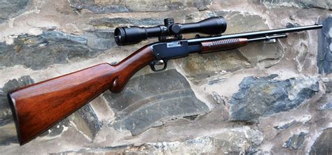 Browning 22 Pump Action For Sale Guns For Sale Paul Edwards Gun