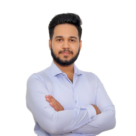 State Farm Renters Insurance Review | 2024