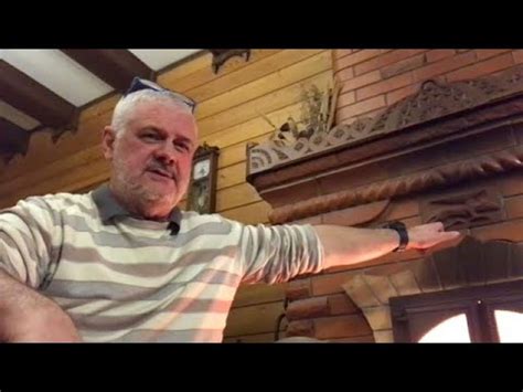 Сила внутри Вас - YouTube