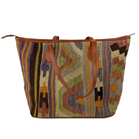 Izzy Green's Secret: Exposed! - Truth or Fiction