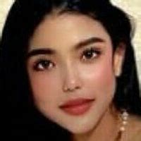 Ebony Mystique Nude OnlyFans Leaks Photo Fapopedia