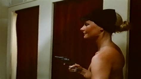 Dominique Saint Claire Nude Pics Seite