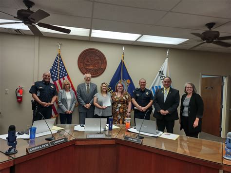 News • RCPD Investigates Linked Overnight Shootings in Manha